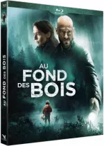 Au fond des bois  [BLU-RAY 720p] - FRENCH