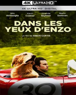 Dans les yeux d'Enzo [WEB-DL 4K] - MULTI (TRUEFRENCH)