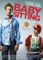 Babysitting  [DVDRIP] - FRENCH