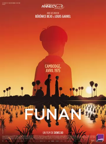 Funan  [WEB-DL 1080p] - FRENCH