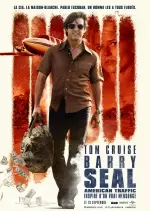 Barry Seal : American Traffic  [HDRIP MD] - TRUEFRENCH