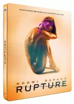 Rupture  [HD-LIGHT 720p] - FRENCH