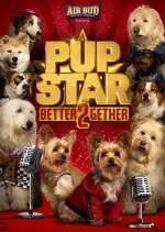 Pup Star: Better 2Gether  [WEB-DL] - FRENCH