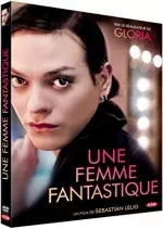 Une femme fantastique [WEB-DL 1080p] - MULTI (TRUEFRENCH)