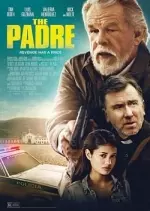 Padre  [WEB-DL 1080p] - FRENCH