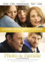 Photo De Famille  [WEB-DL 720p] - FRENCH