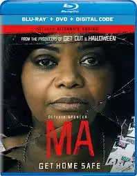 Ma [BLU-RAY 720p] - FRENCH