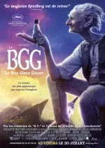 Le BGG ? Le Bon Gros Géant [BDRip XviD] - FRENCH