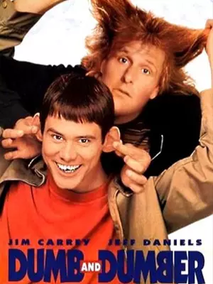 Dumb and Dumber [HDLIGHT 1080p] - MULTI (TRUEFRENCH)