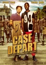 Case Départ [BRRip XviD] - FRENCH