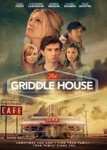 The Griddle House  [WEB-DL] - VO