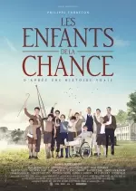 Les Enfants de la chance [HDRIP] - FRENCH