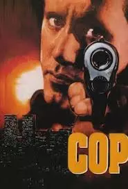 Cop  [DVDRIP] - TRUEFRENCH