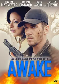 Awake [BDRIP] - FRENCH