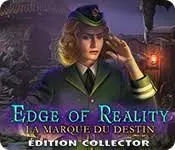 Edge of Reality - La marque du Destin  [PC]