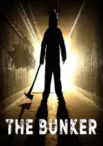 The Bunker  [Switch]