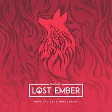 Lost Ember  [PC]