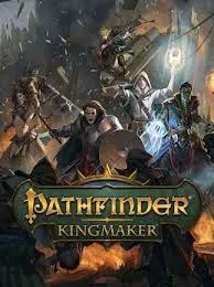 Pathfinder: Kingmaker - Imperial Enhanced Edition v2.0.1  [PC]