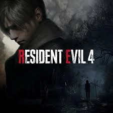 Resident Evil 4   Build 11025382 Inclus Fix w11 24h2 [PC]