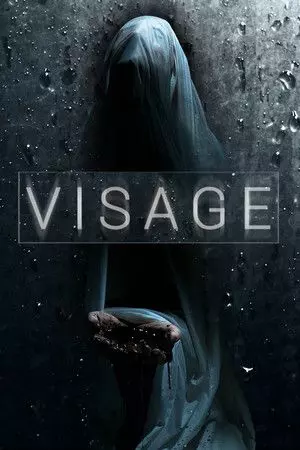 Visage v3.02  [PC]