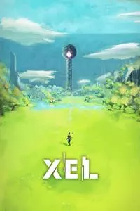 XEL V1.0.2.189  [Switch]