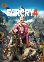 Far Cry 4 [PC]