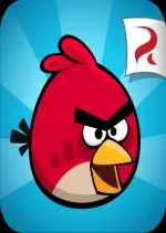 Angry Birds 6 Games Pack  [PC]