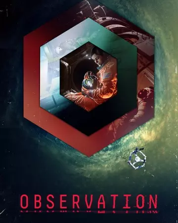 Observation v1.04  [PC]