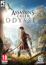 Assassin's Creed Odyssey  [PC]