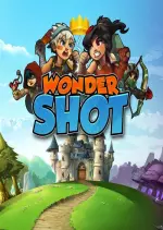 Wondershot  [Switch]