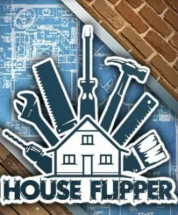 House Flipper  [PC]