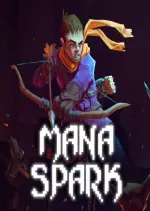 Mana Spark  [Switch]