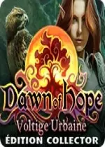 Dawn of Hope : Voltige Urbaine  [PC]