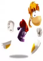 Rayman Trilogy  [PC]