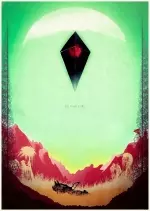 No Man's Sky The Path Finder  [PC]