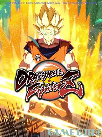 Dragon Ball FighterZ v1.18 incl 26DLC  [PC]