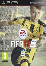 Fifa 17 [PS3]