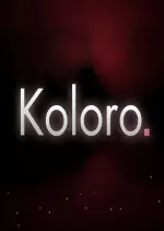 Koloro  [Switch]