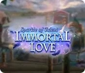 Immortal Love: Une Étincelle de Talent Édition Collector  [PC]