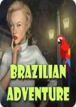 Brazilian Adventure  [PC]