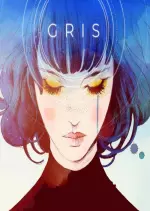 Gris  [Switch]