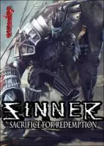 Sinner: Sacrifice for Redemption  [PC]