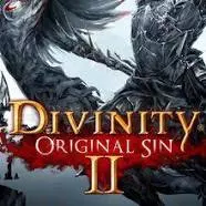 Divinity Original Sin 2 Definitive Edition V65536  [Switch]