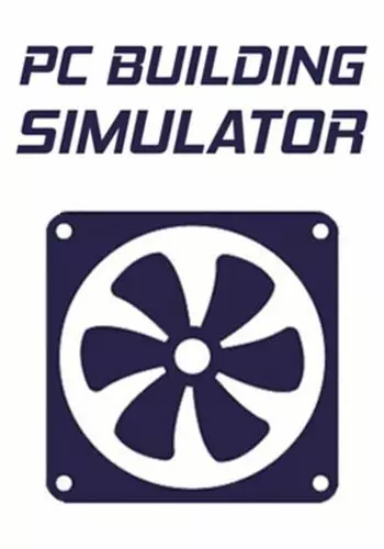 PC Building Simulator v1.11 + 11 DLCs  [PC]