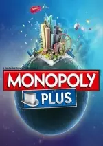 Monopoly Plus  [PC]