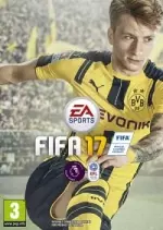 FIFA 17  [PC]