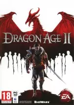 Dragon Age II [PC]