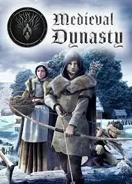 Medieval Dynasty v0.5.0.6 - 46717  [PC]