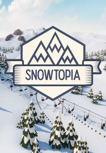 Snowtopia V1.0.1  [PC]