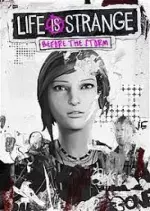 Life is Strange: Before the Storm : Episode 1  [PC]